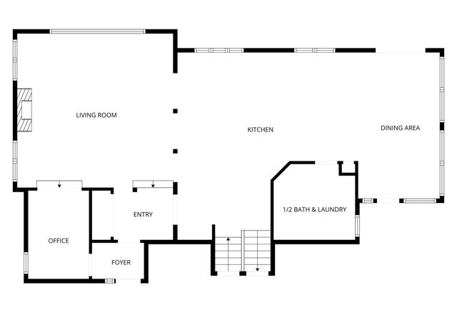 2900 19th Street S, Saint Cloud, MN 56301