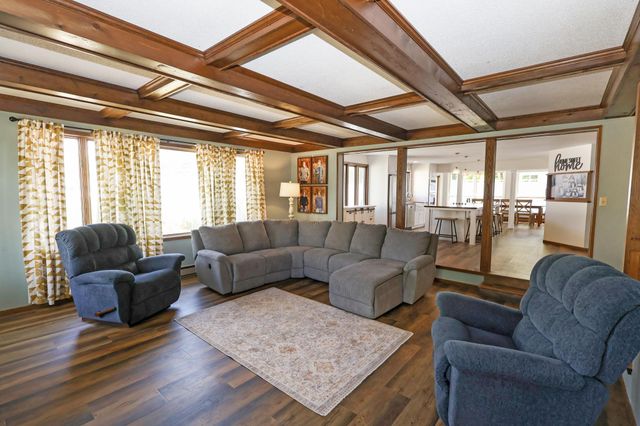 2900 19th Street S, Saint Cloud, MN 56301