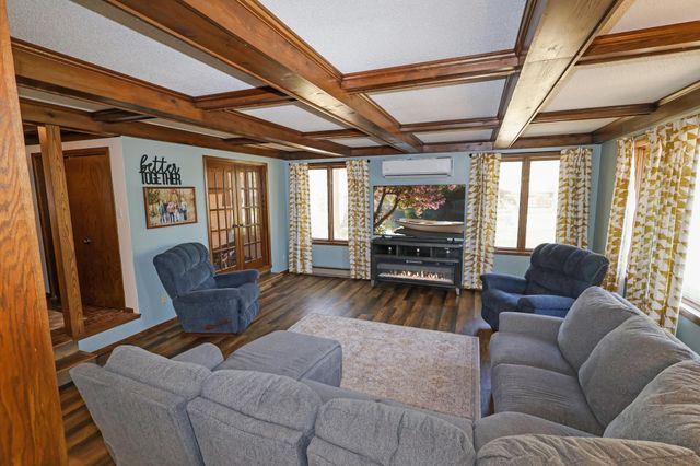 2900 19th Street S, Saint Cloud, MN 56301