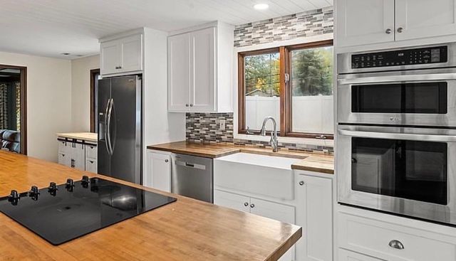 2900 19th Street S, Saint Cloud, MN 56301