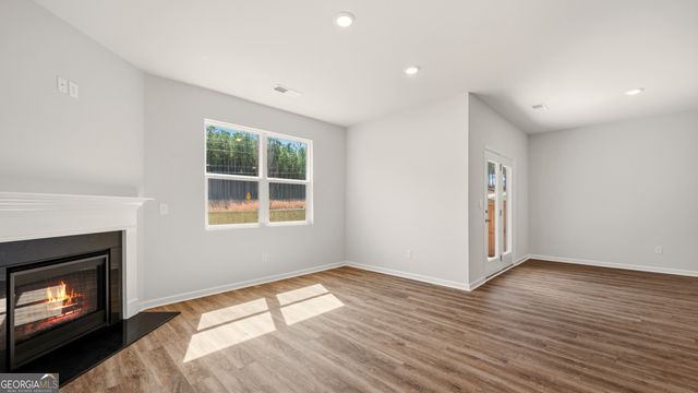 224 Cattle Drive, Perry, GA 31069