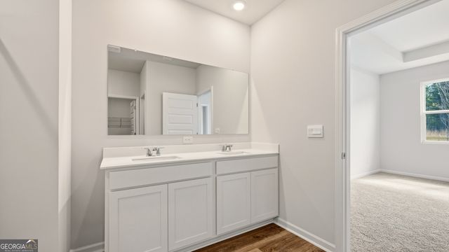 224 Cattle Drive, Perry, GA 31069