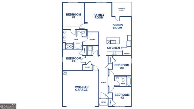 224 Cattle Drive, Perry, GA 31069