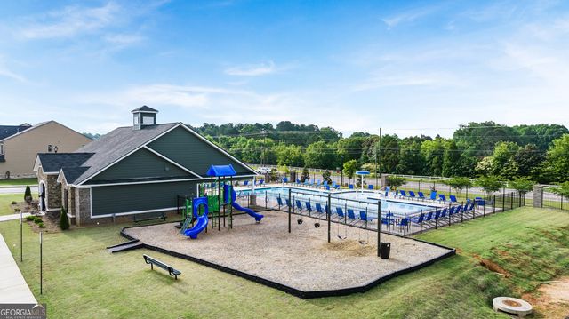 224 Cattle Drive, Perry, GA 31069