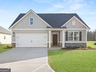 224 Cattle Drive, Perry, GA 31069