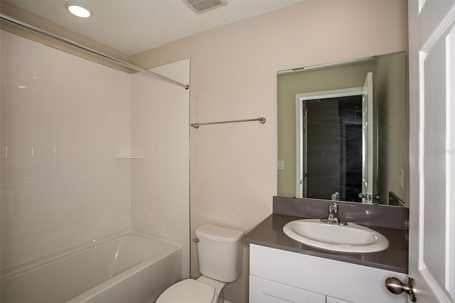15232 MAUDE LANDING LOOP, Wimauma, FL 33598