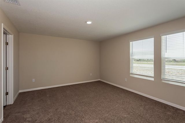 15232 MAUDE LANDING LOOP, Wimauma, FL 33598