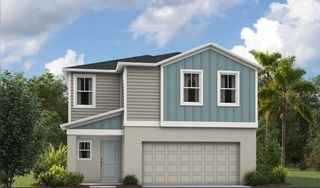 15232 MAUDE LANDING LOOP, Wimauma, FL 33598