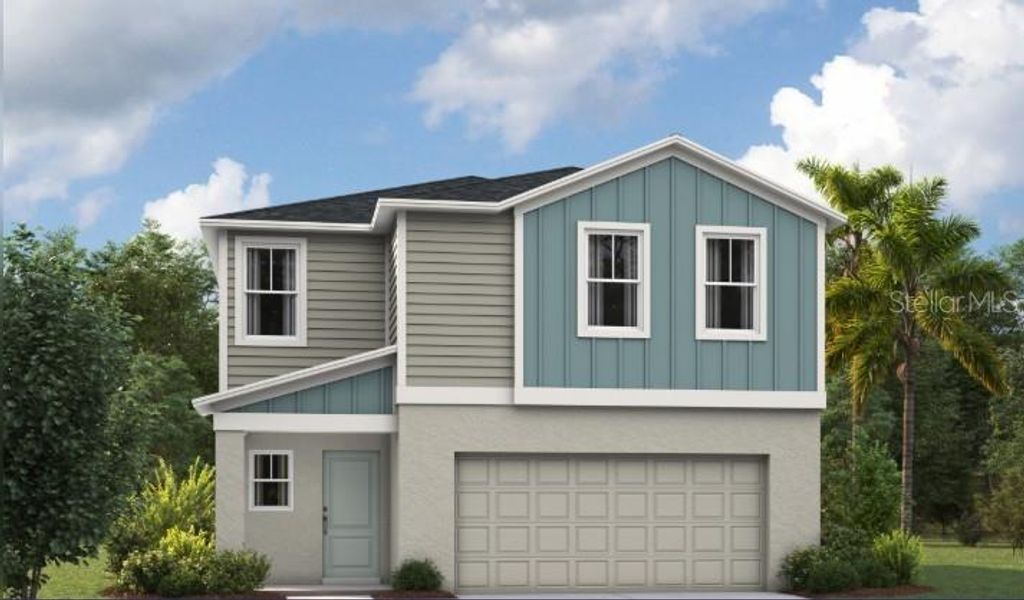 15232 MAUDE LANDING LOOP, Wimauma, FL 33598