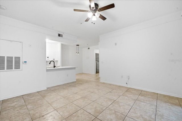 17104 CARRINGTON PARK DRIVE 516, Tampa, FL 33647