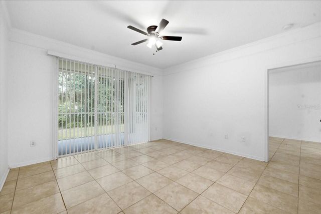 17104 CARRINGTON PARK DRIVE 516, Tampa, FL 33647