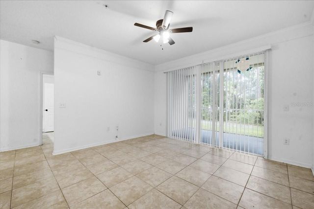 17104 CARRINGTON PARK DRIVE 516, Tampa, FL 33647
