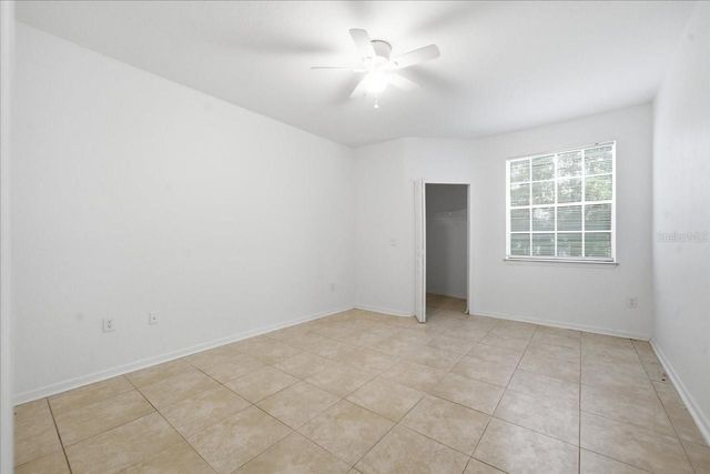 17104 CARRINGTON PARK DRIVE 516, Tampa, FL 33647