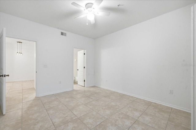 17104 CARRINGTON PARK DRIVE 516, Tampa, FL 33647