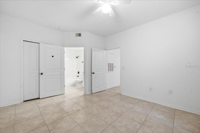 17104 CARRINGTON PARK DRIVE 516, Tampa, FL 33647