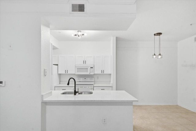 17104 CARRINGTON PARK DRIVE 516, Tampa, FL 33647