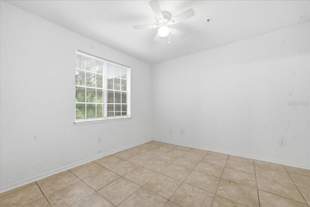 17104 CARRINGTON PARK DRIVE 516, Tampa, FL 33647