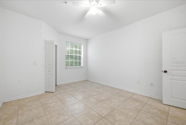 17104 CARRINGTON PARK DRIVE 516, Tampa, FL 33647