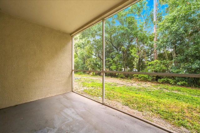 17104 CARRINGTON PARK DRIVE 516, Tampa, FL 33647