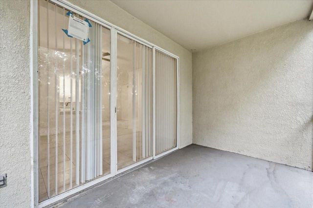 17104 CARRINGTON PARK DRIVE 516, Tampa, FL 33647