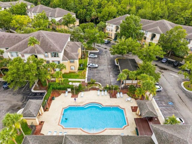 17104 CARRINGTON PARK DRIVE 516, Tampa, FL 33647