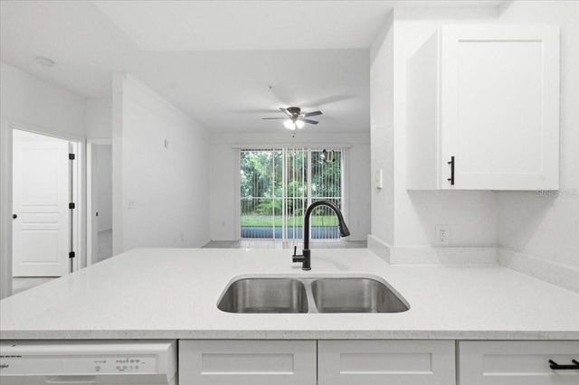 17104 CARRINGTON PARK DRIVE 516, Tampa, FL 33647