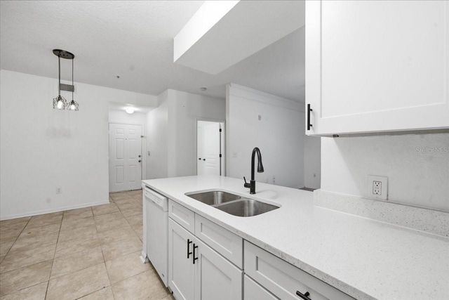 17104 CARRINGTON PARK DRIVE 516, Tampa, FL 33647