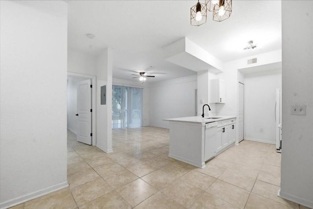 17104 CARRINGTON PARK DRIVE 516, Tampa, FL 33647