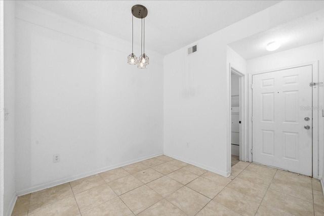17104 CARRINGTON PARK DRIVE 516, Tampa, FL 33647