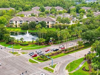 17104 CARRINGTON PARK DRIVE 516, Tampa, FL 33647