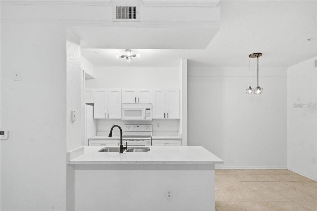 Image 19 of property listing at 17104 CARRINGTON PARK DRIVE 516, Tampa, FL 33647