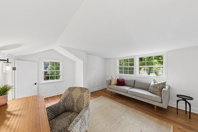 4025 Lealand Ln, Nashville, TN 37204