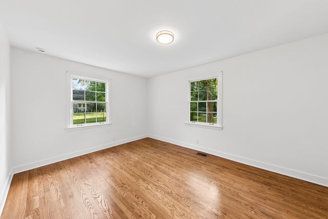4025 Lealand Ln, Nashville, TN 37204