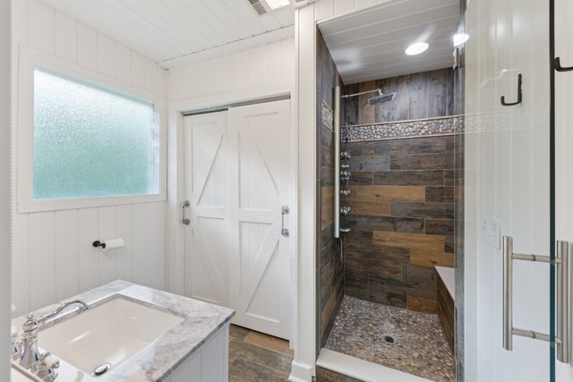 4025 Lealand Ln, Nashville, TN 37204