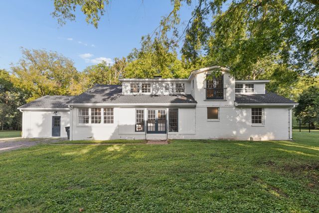 4025 Lealand Ln, Nashville, TN 37204