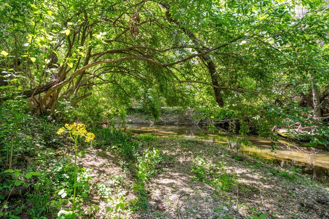 4025 Lealand Ln, Nashville, TN 37204