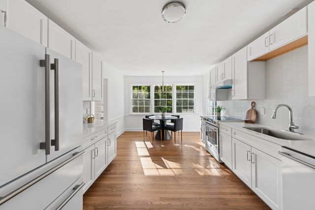 4025 Lealand Ln, Nashville, TN 37204