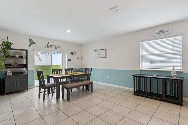 15280 WHITE TAIL LOOP, Mascotte, FL 34753