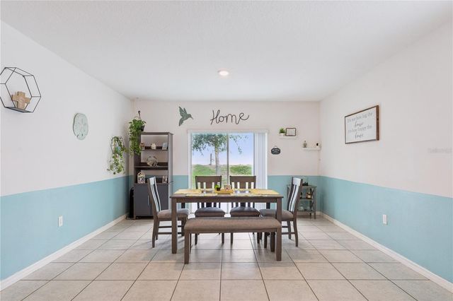 15280 WHITE TAIL LOOP, Mascotte, FL 34753