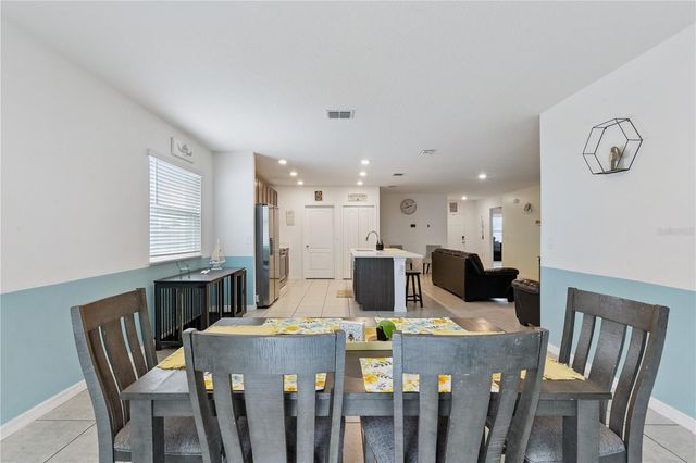 15280 WHITE TAIL LOOP, Mascotte, FL 34753
