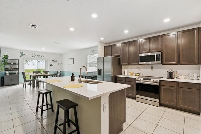 15280 WHITE TAIL LOOP, Mascotte, FL 34753