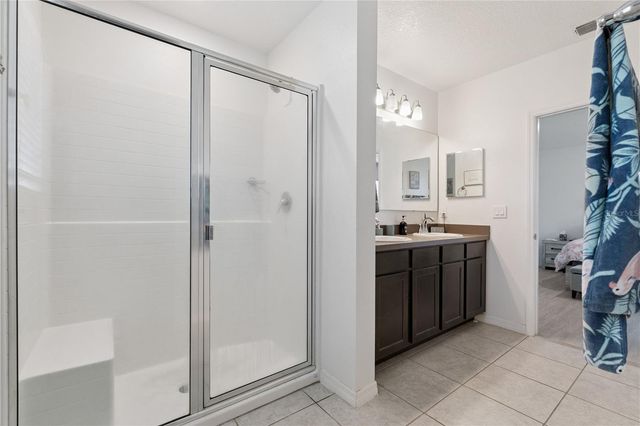15280 WHITE TAIL LOOP, Mascotte, FL 34753