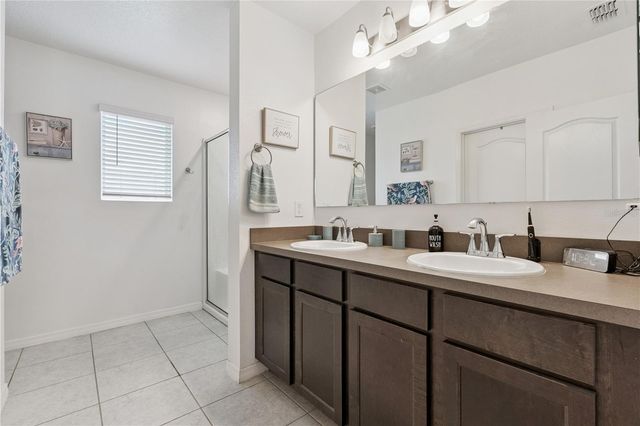 15280 WHITE TAIL LOOP, Mascotte, FL 34753