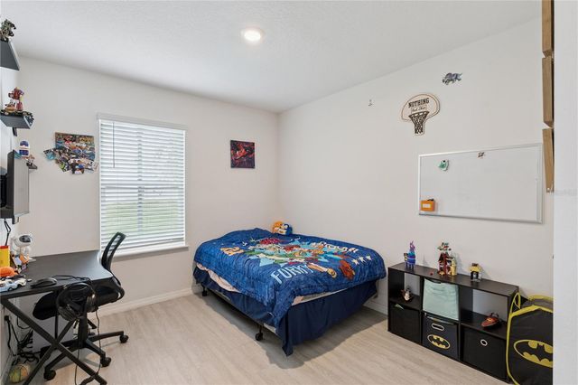 15280 WHITE TAIL LOOP, Mascotte, FL 34753