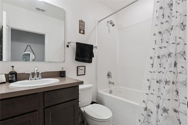 15280 WHITE TAIL LOOP, Mascotte, FL 34753