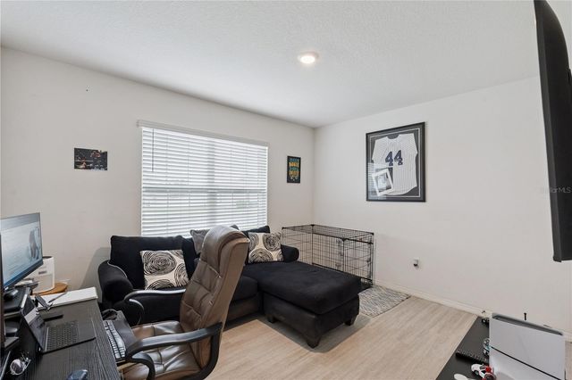 15280 WHITE TAIL LOOP, Mascotte, FL 34753