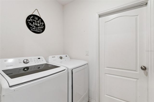 15280 WHITE TAIL LOOP, Mascotte, FL 34753
