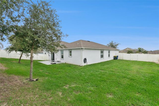 15280 WHITE TAIL LOOP, Mascotte, FL 34753