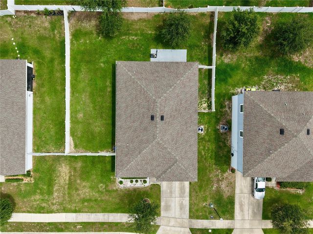 15280 WHITE TAIL LOOP, Mascotte, FL 34753