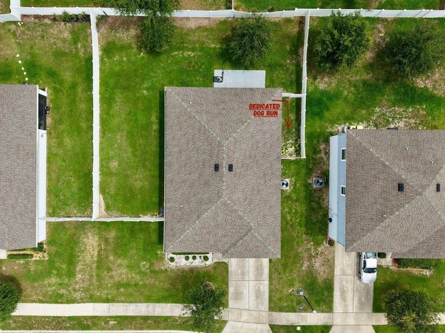 15280 WHITE TAIL LOOP, Mascotte, FL 34753